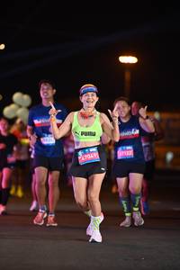 BIB: 
                            <button type="button" onclick="openModal(23669354)" class="btn btn-primary btn-sm float-right btn-popup" data-toggle="modal" data-target=".modal-high-quality">
                        <i class="fas fa-shopping-cart"></i> Add to Cart
                    </button>
                                            <button type="button" onclick="isThisMe(23669354, true)" class="btn btn-success btn-sm float-right btn-popup btn-isme hidden" data-toggle="tooltip" data-placement="bottom" title="นี่คือรูปของคุณใช่ไหม คลิกที่นี่เพื่อเอาเข้าอัลบั้ม">
                        <i class="fas fa-plus"></i> Add to album
                    </button>
                    <button type="button" onclick="isThisMe(23669354, false)" class="btn btn-warning btn-sm float-right btn-popup btn-isnotme hidden">
                        <i class="fas fa-ban"></i> Remove from album
                    </button>